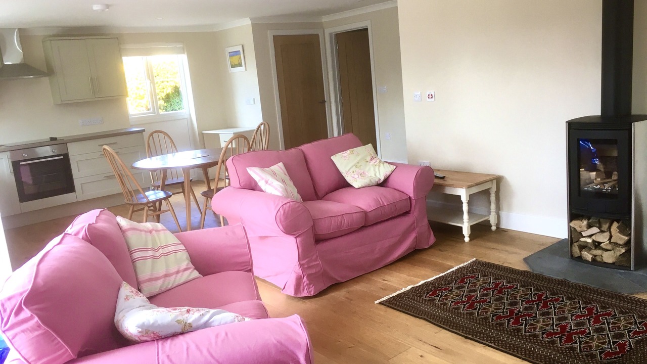 Photo of Others in Wadebridge