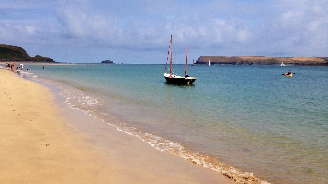 Photo of Others in Wadebridge