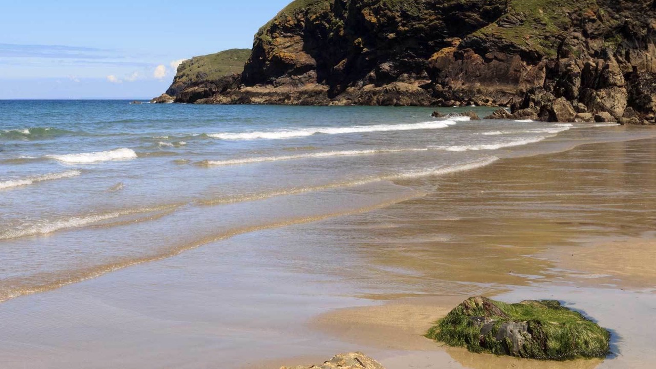 Photo of Outdoor in Wadebridge