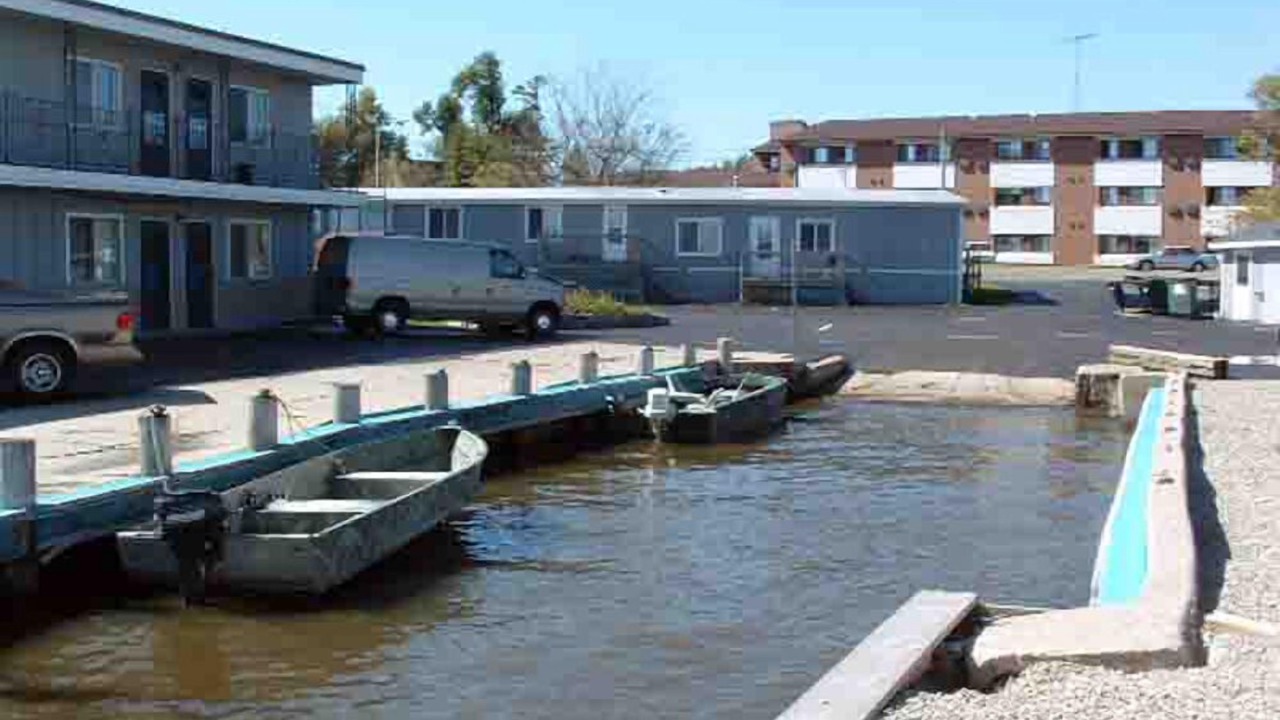 Photo of Outdoor in Winneconne