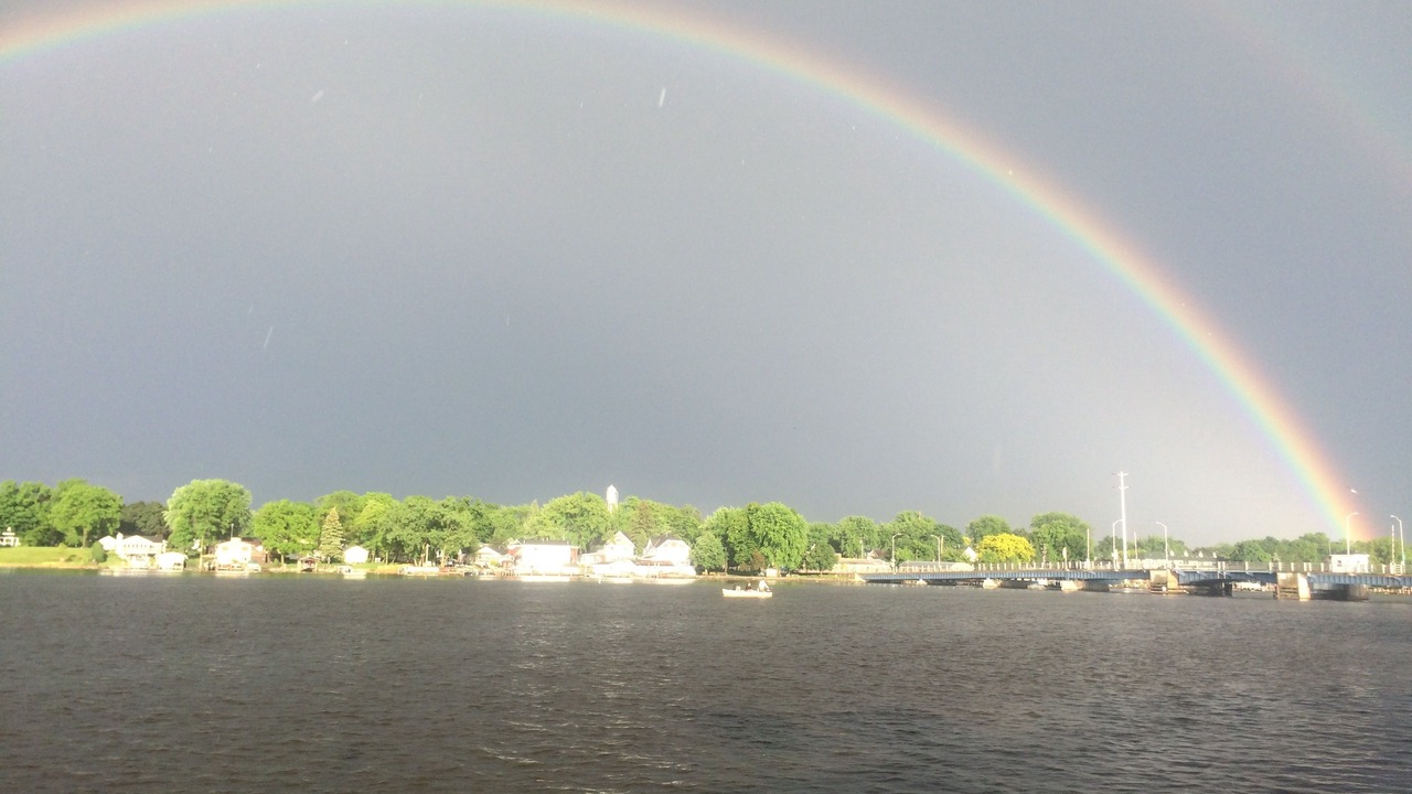 Photo of Others in Winneconne