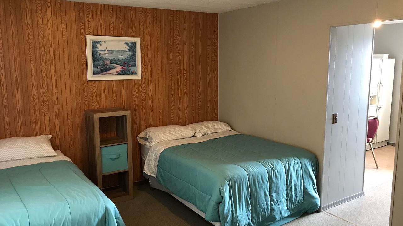 Photo of Bedroom in Winneconne