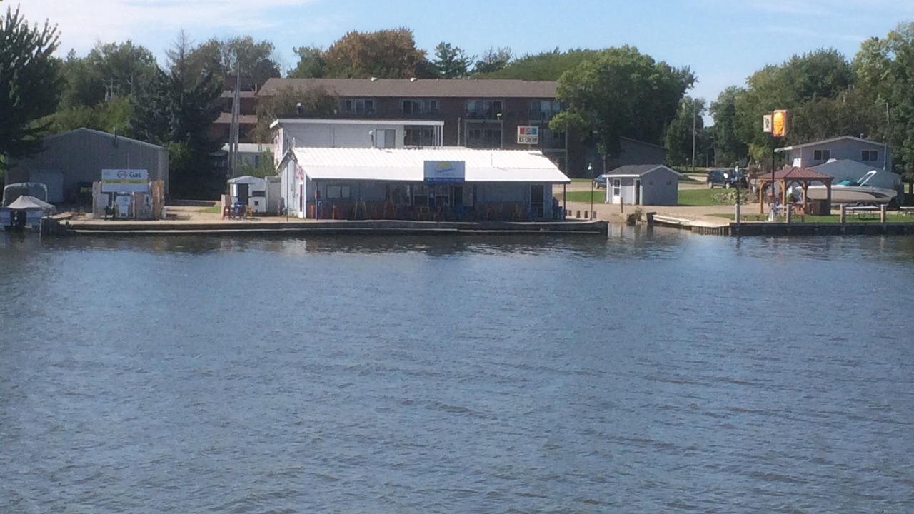 Photo of Outdoor in Winneconne
