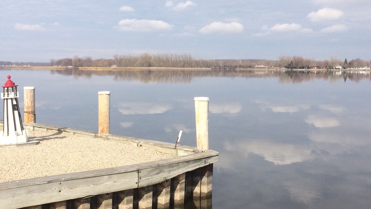 Photo of Others in Winneconne
