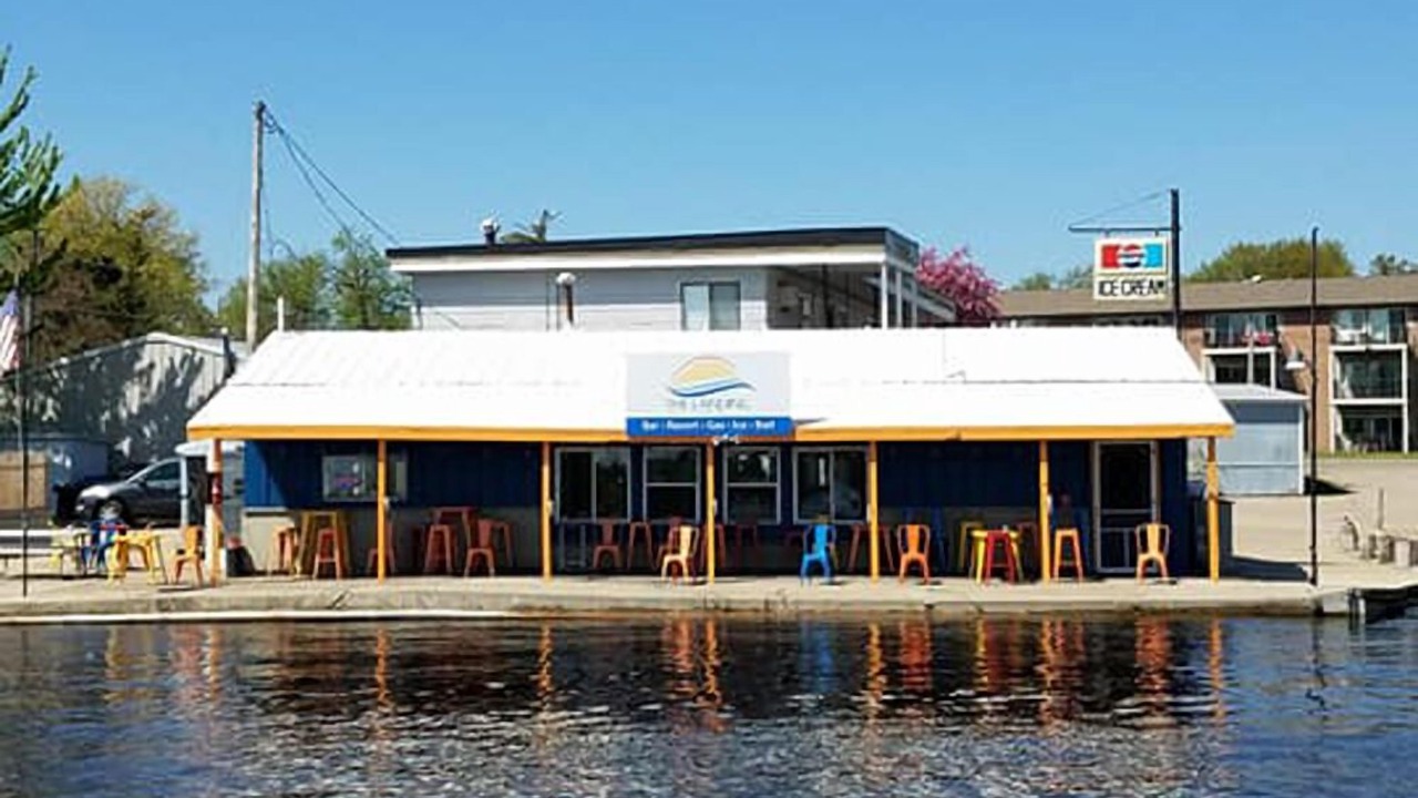 Photo of Outdoor in Winneconne