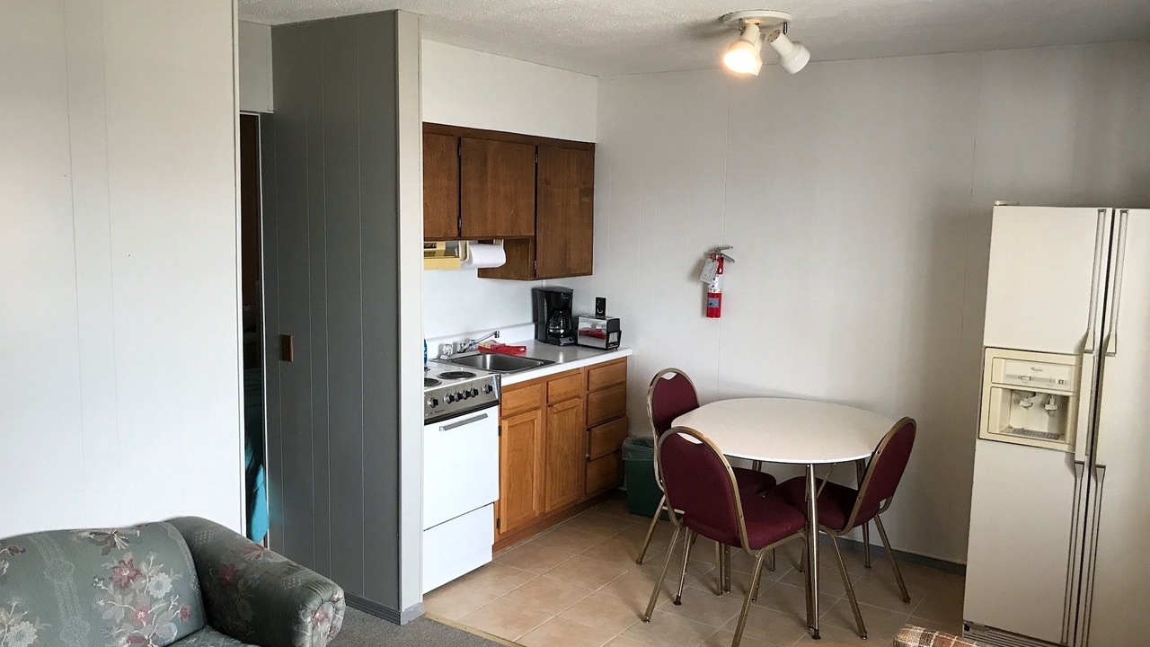 Photo of Bedroom in Winneconne