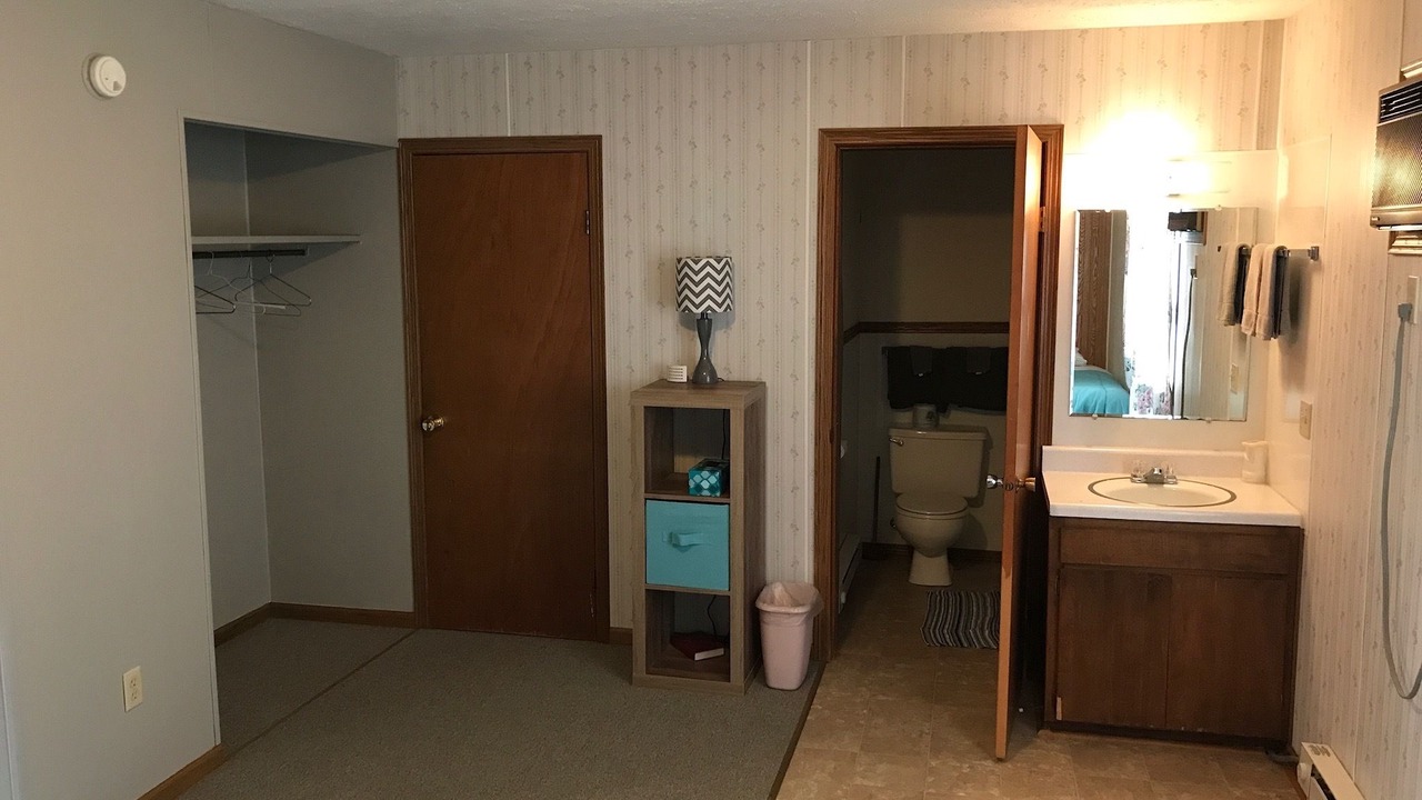 Photo of Bathroom in Winneconne