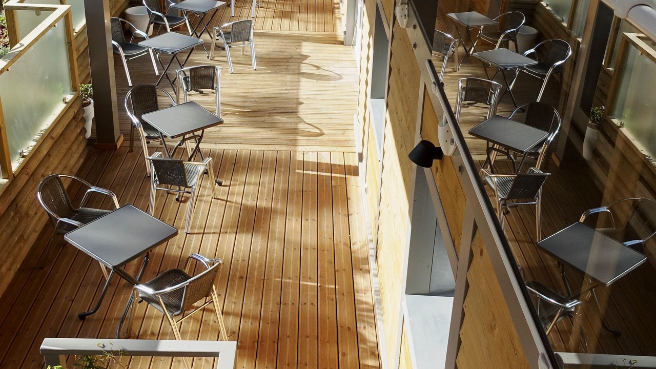 Photo of Outdoor in Falaise