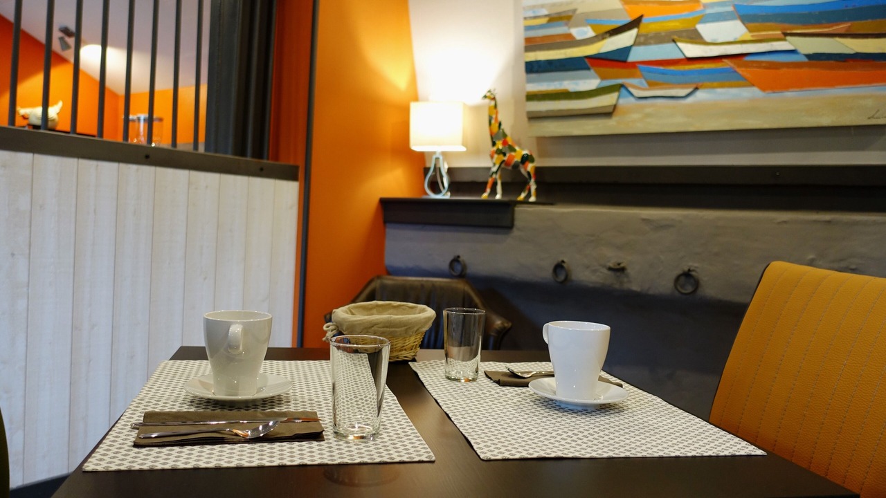 Photo of Others in Falaise