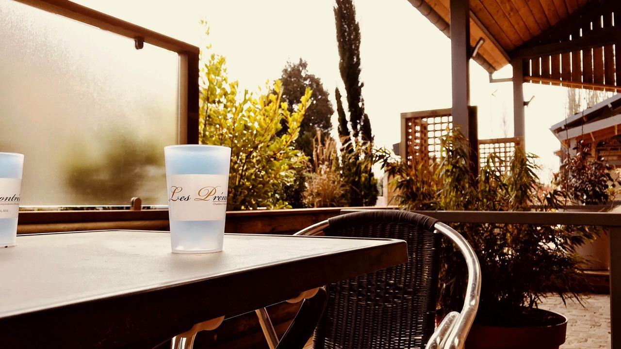 Photo of Others in Falaise