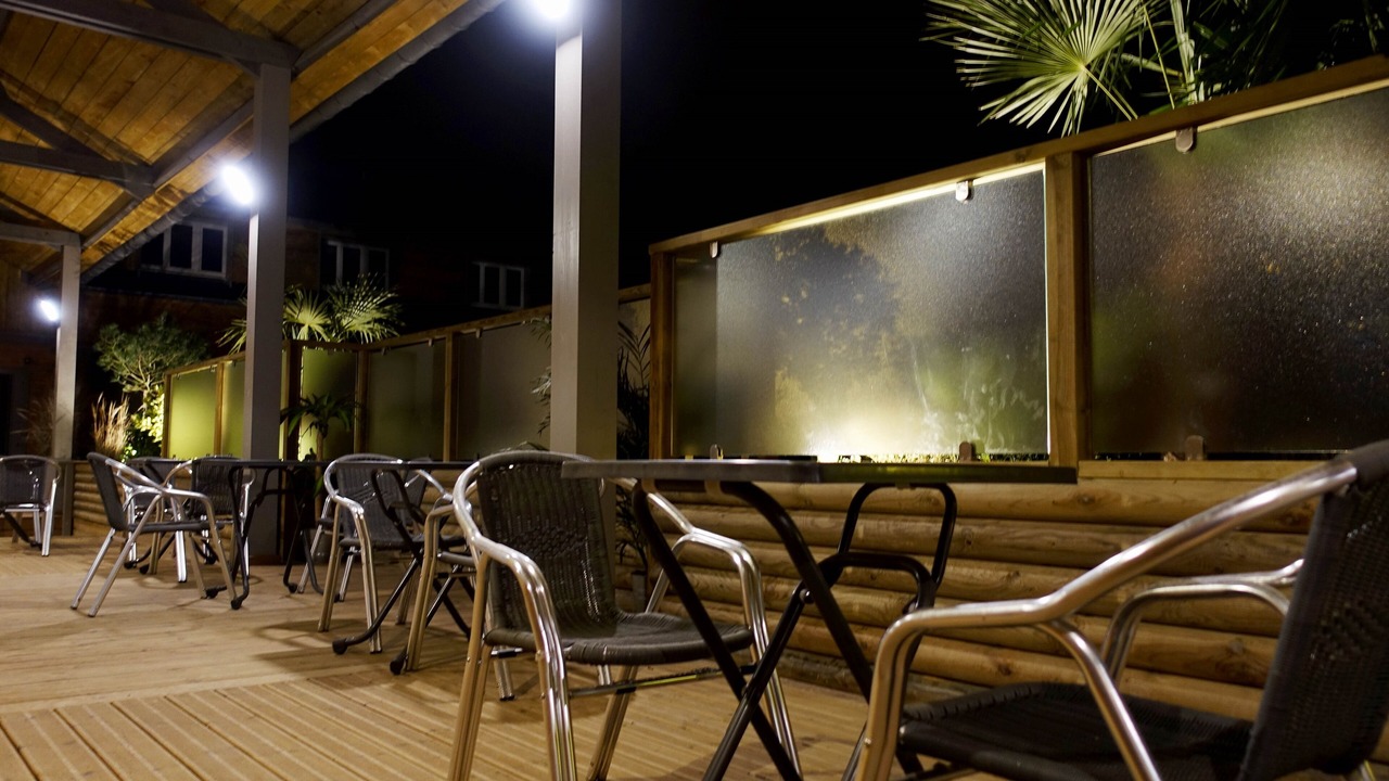 Photo of Outdoor in Falaise