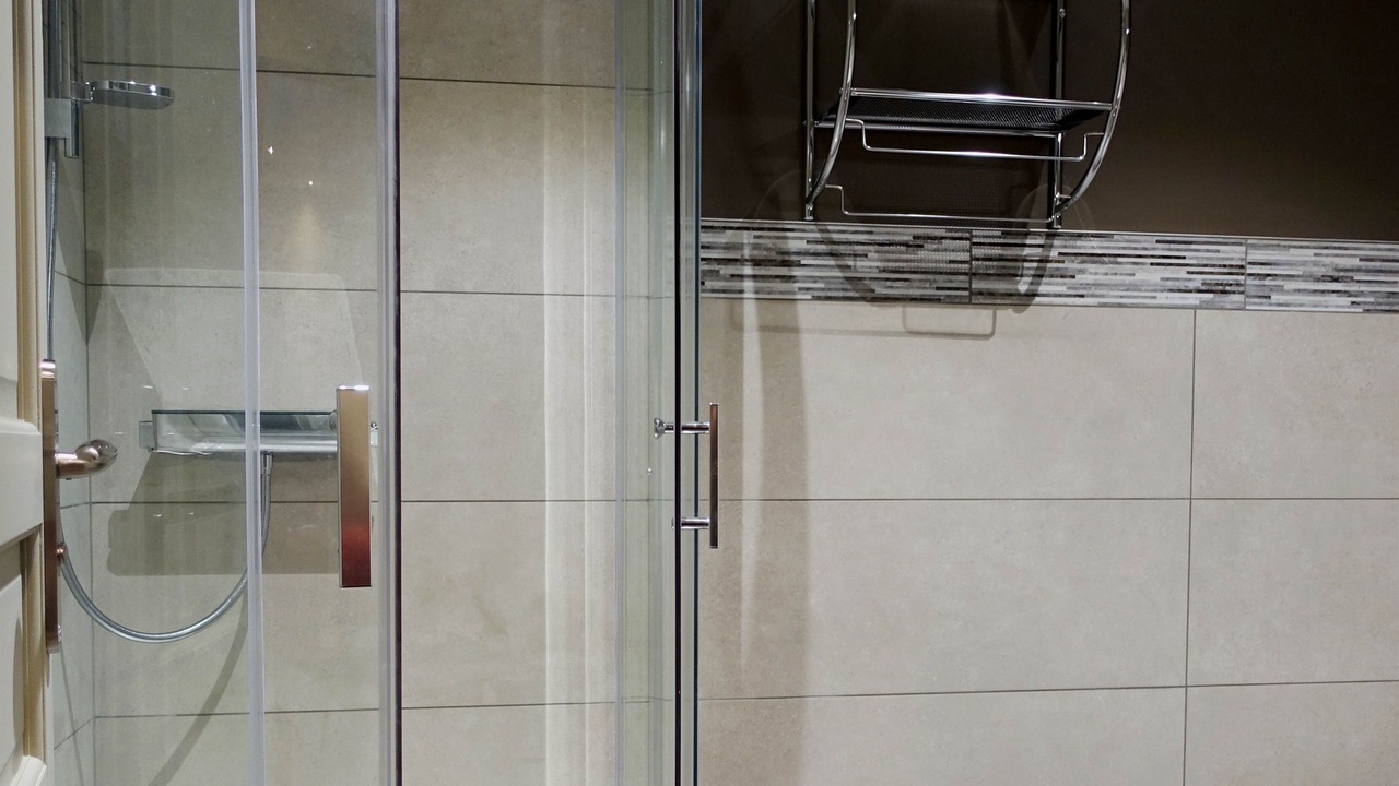 Photo of Others in Falaise