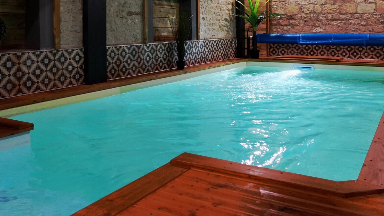 Photo of Outdoor in Falaise