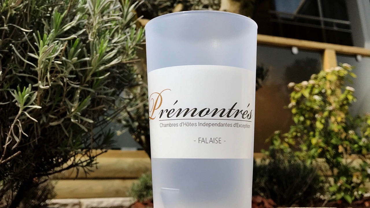 Photo of Others in Falaise