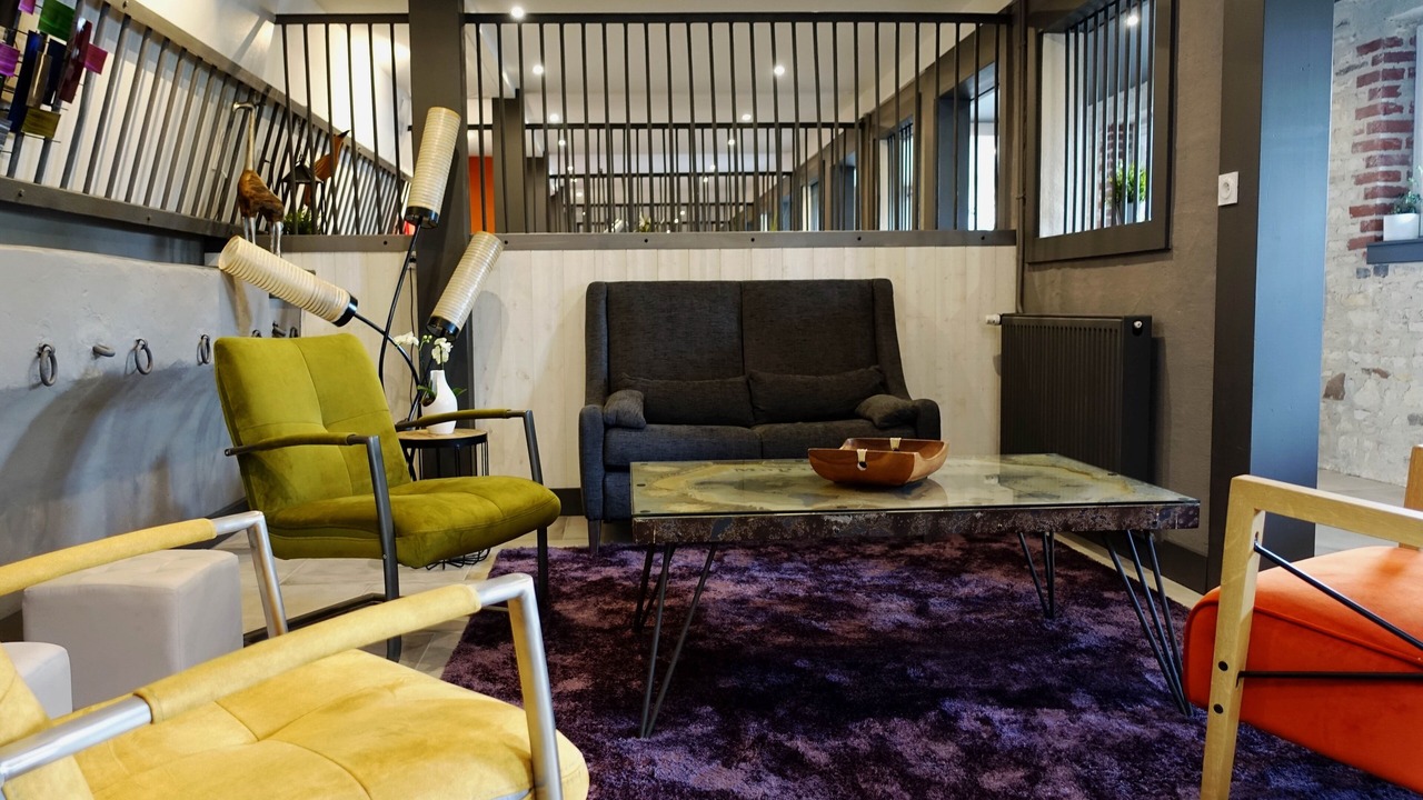 Photo of Others in Falaise