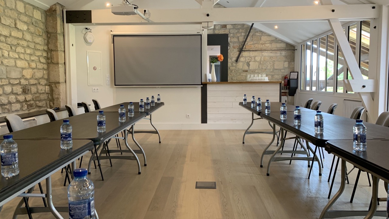 Photo of Others in Falaise