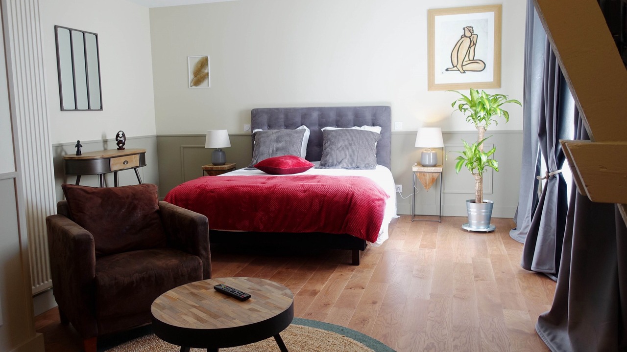 Photo of Others in Falaise