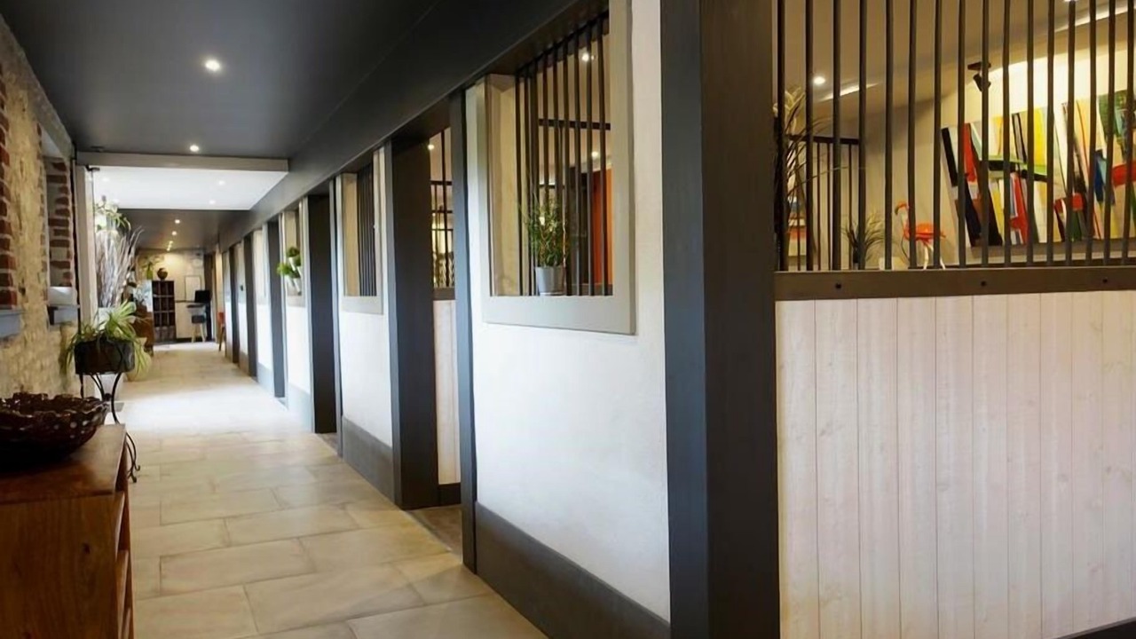 Photo of Others in Falaise