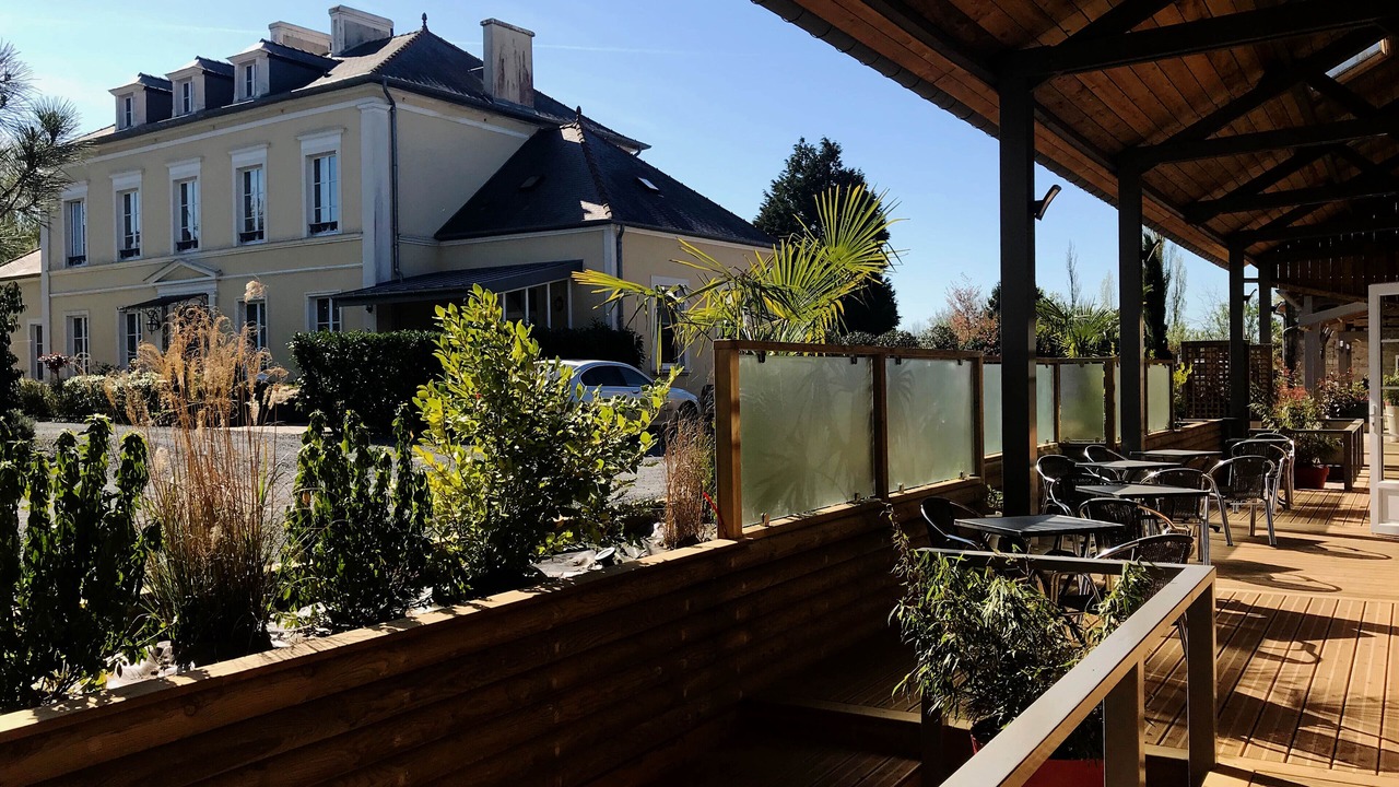 Photo of Outdoor in Falaise