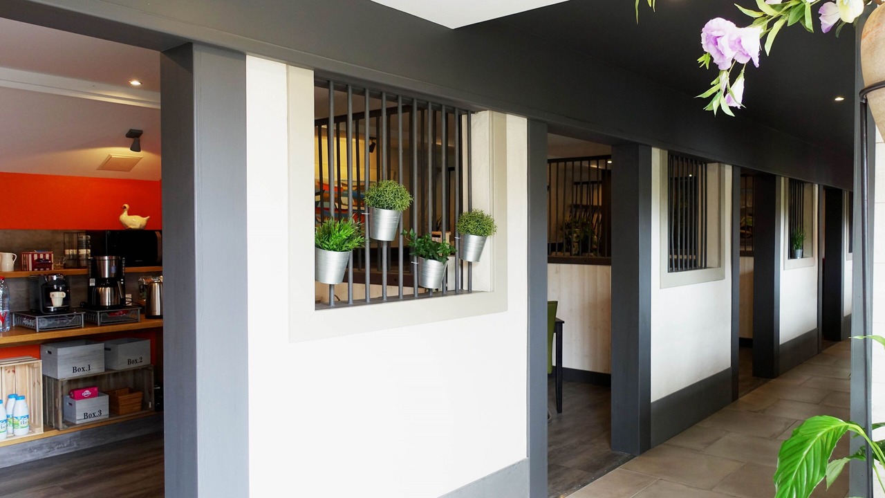 Photo of Others in Falaise