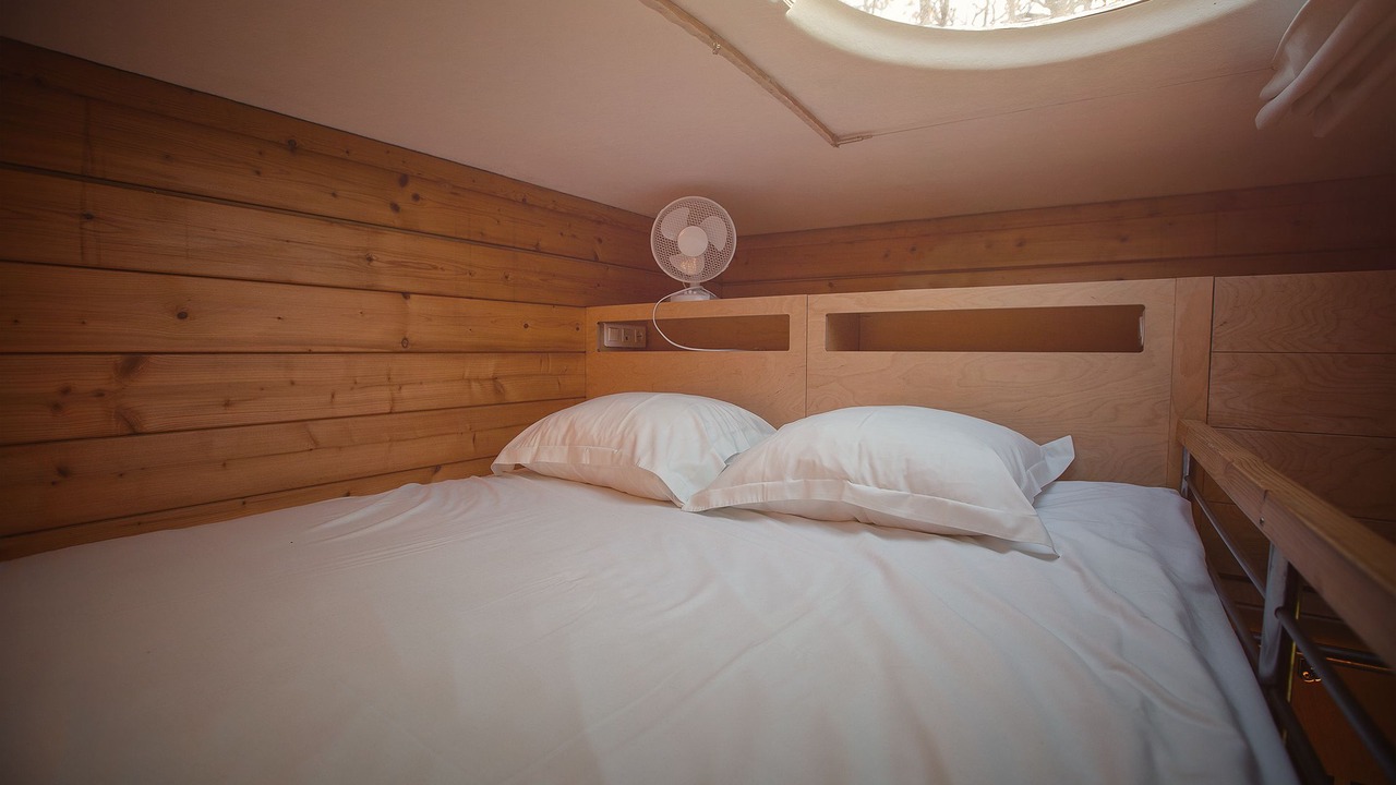 Photo of Others in Le Puy-Notre-Dame