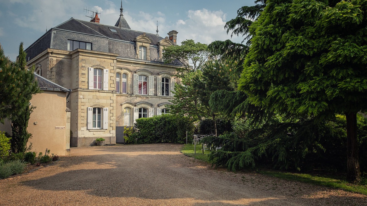 Photo of Others in Le Puy-Notre-Dame