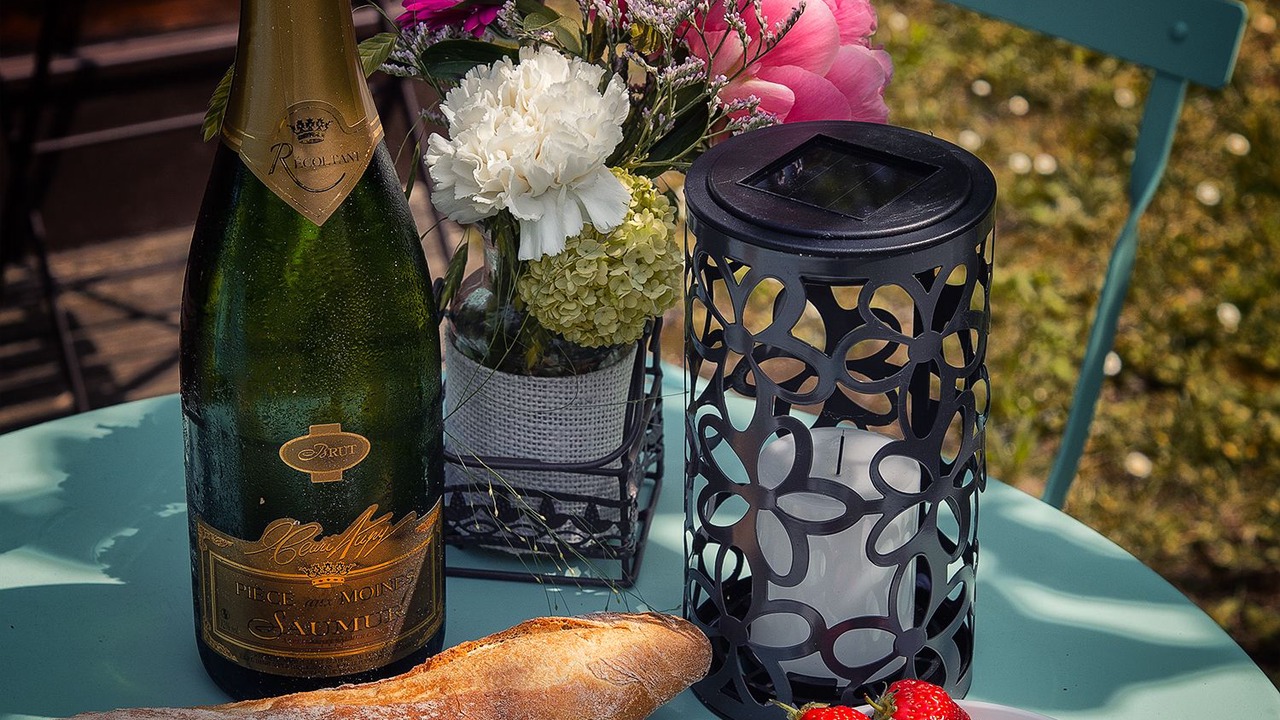 Photo of Others in Le Puy-Notre-Dame