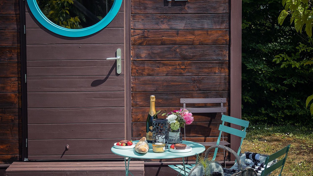 Photo of Others in Le Puy-Notre-Dame