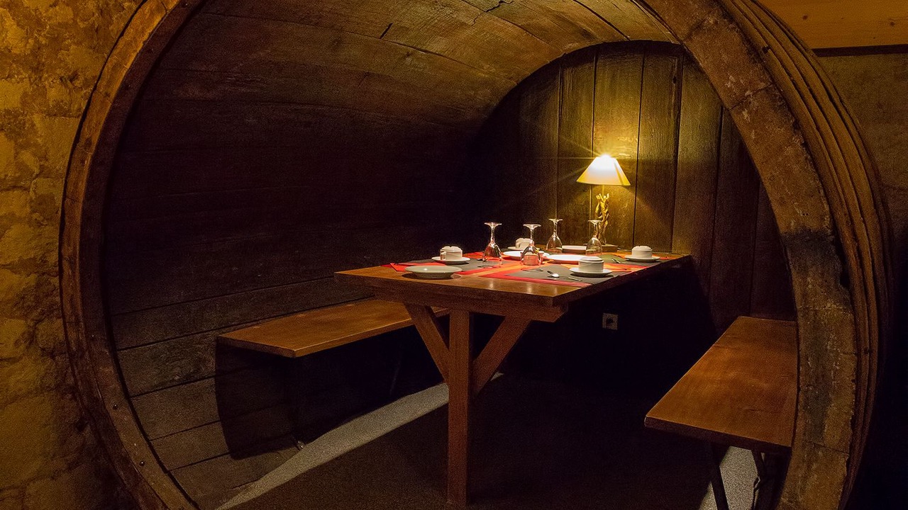 Photo of Others in Le Puy-Notre-Dame