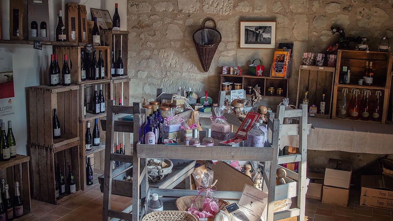 Photo of Others in Le Puy-Notre-Dame