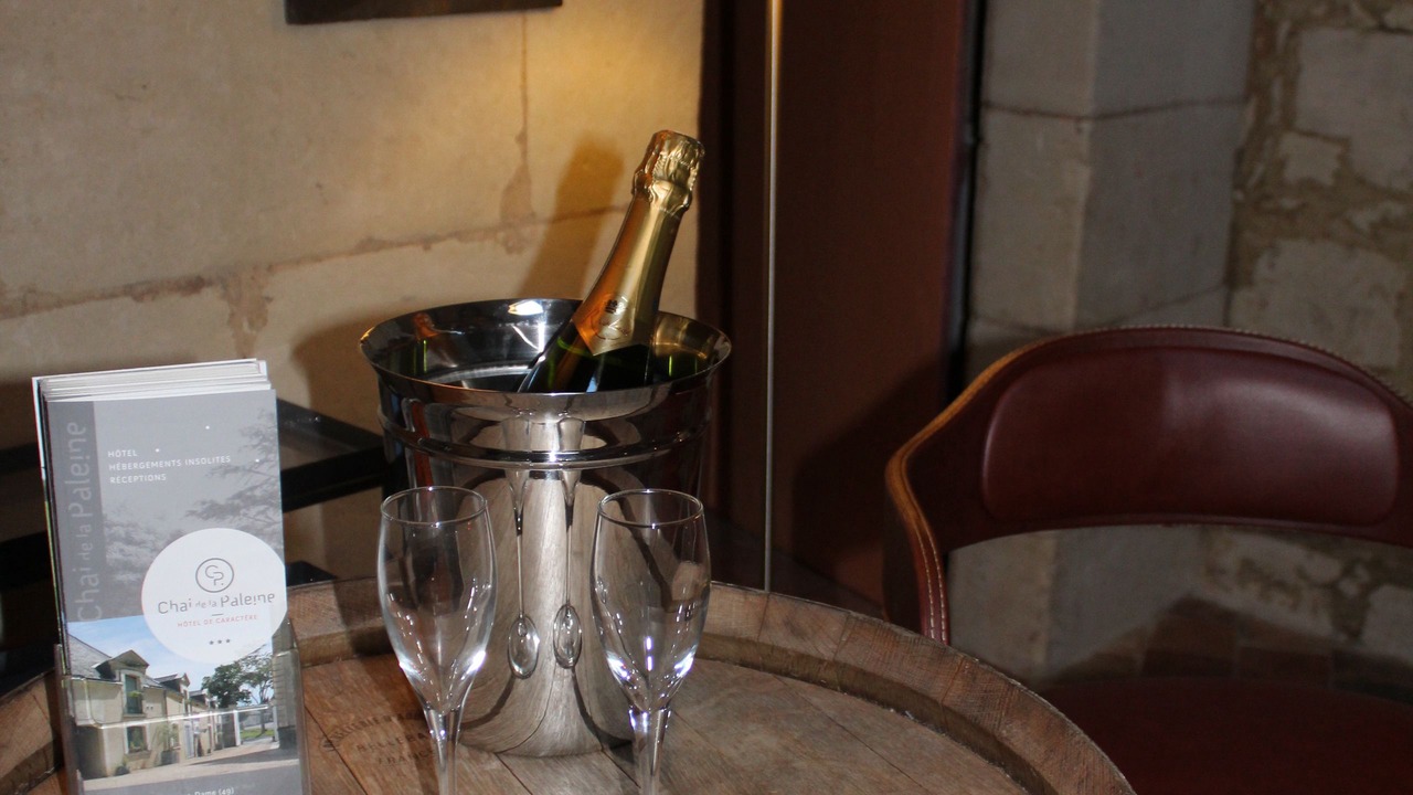 Photo of Others in Le Puy-Notre-Dame