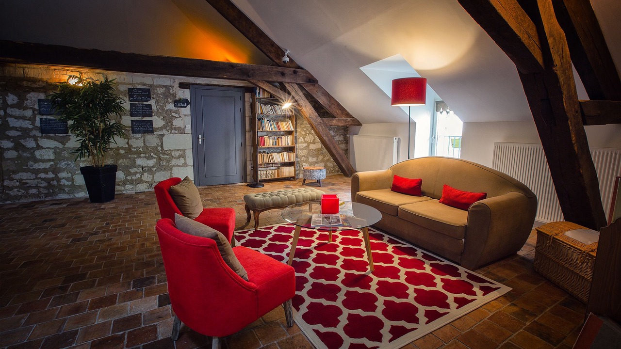 Photo of Others in Le Puy-Notre-Dame