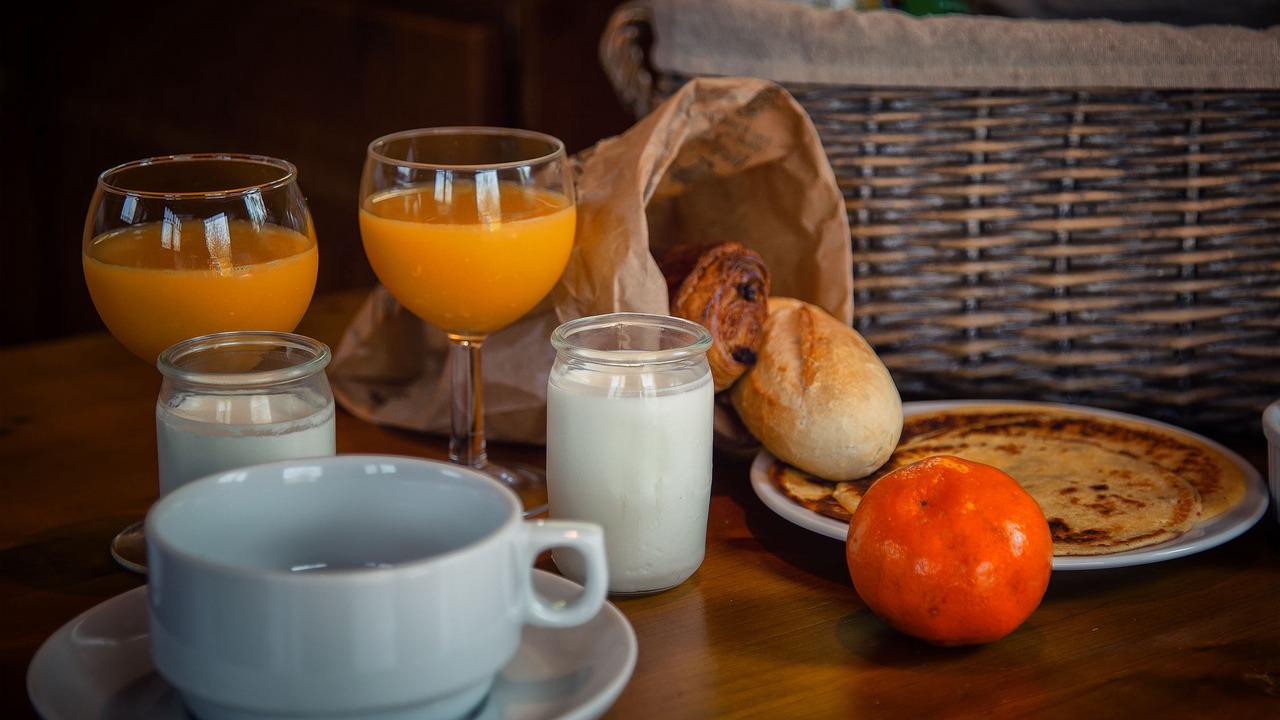 Photo of Bedroom in Le Puy-Notre-Dame