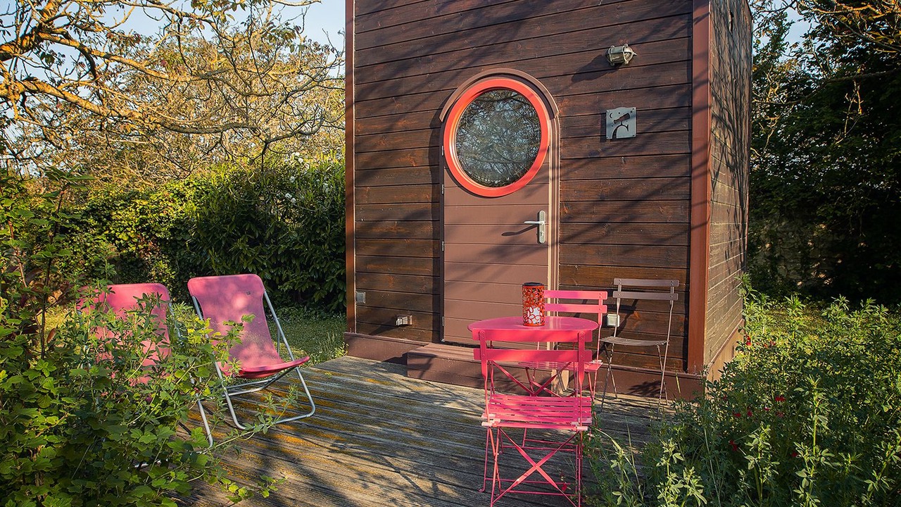 Photo of Others in Le Puy-Notre-Dame