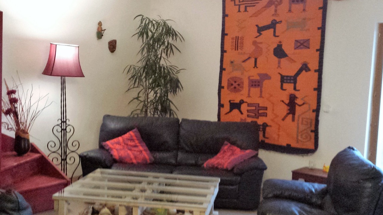 Photo of Others in Pauligne