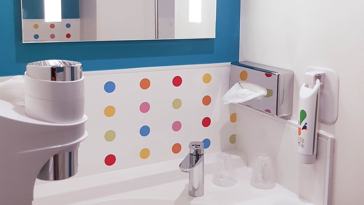 Photo of Others in Frejus