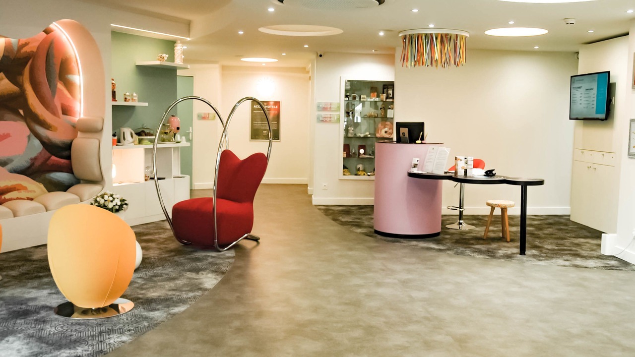 Photo of Others in Frejus