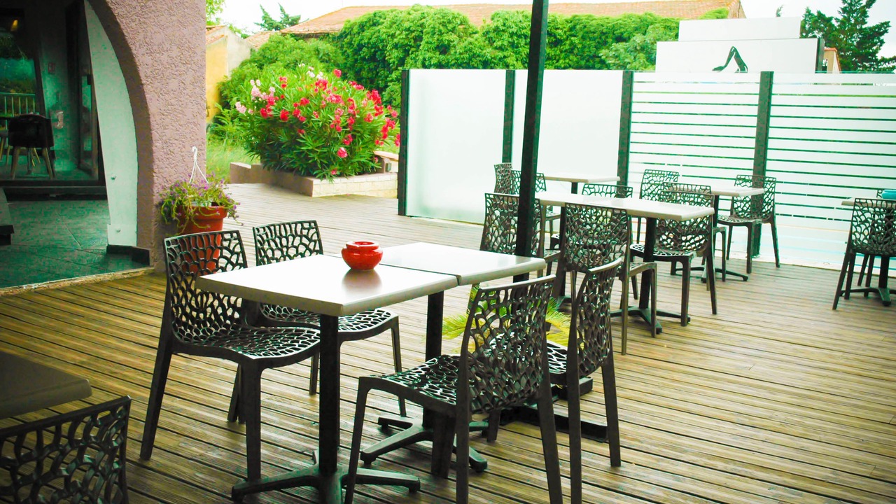 Photo of Others in Frejus