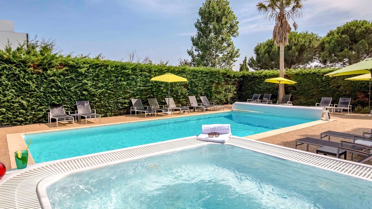 Photo of Others in Frejus