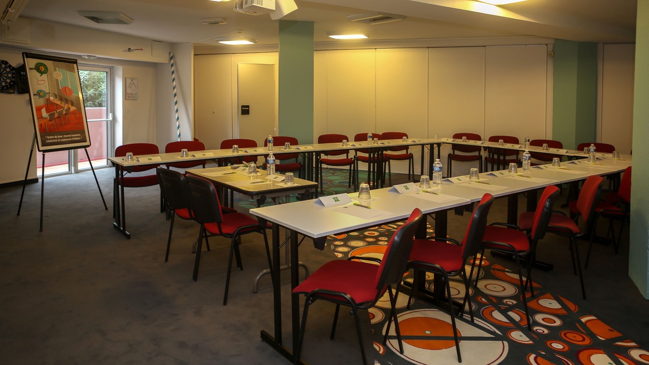 Photo of Others in Frejus