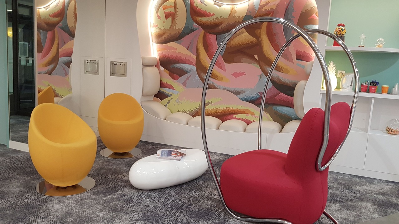 Photo of Others in Frejus