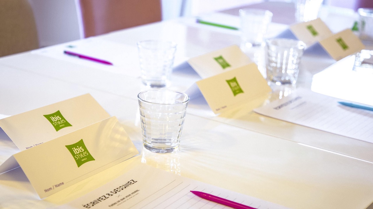 Photo of Others in Frejus