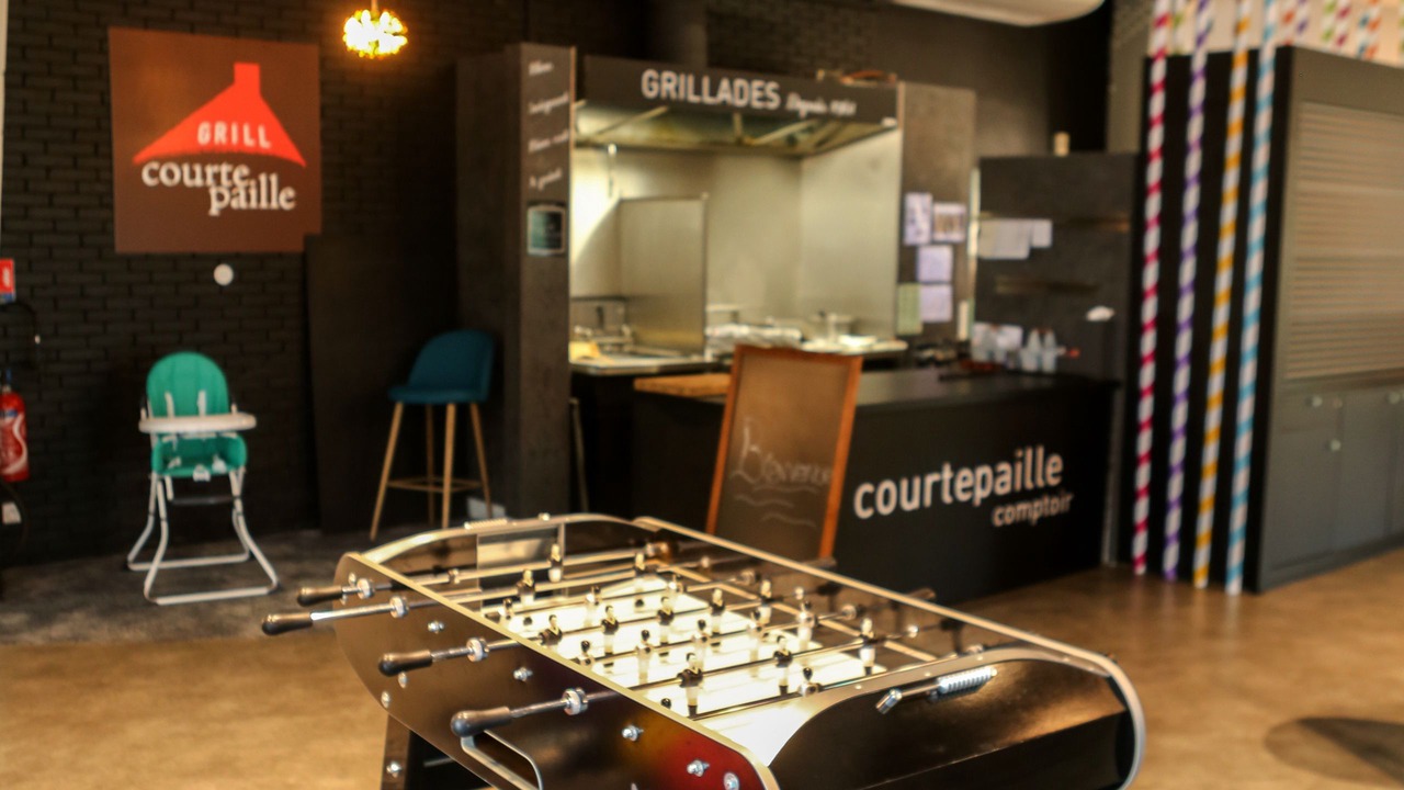 Photo of Others in Frejus