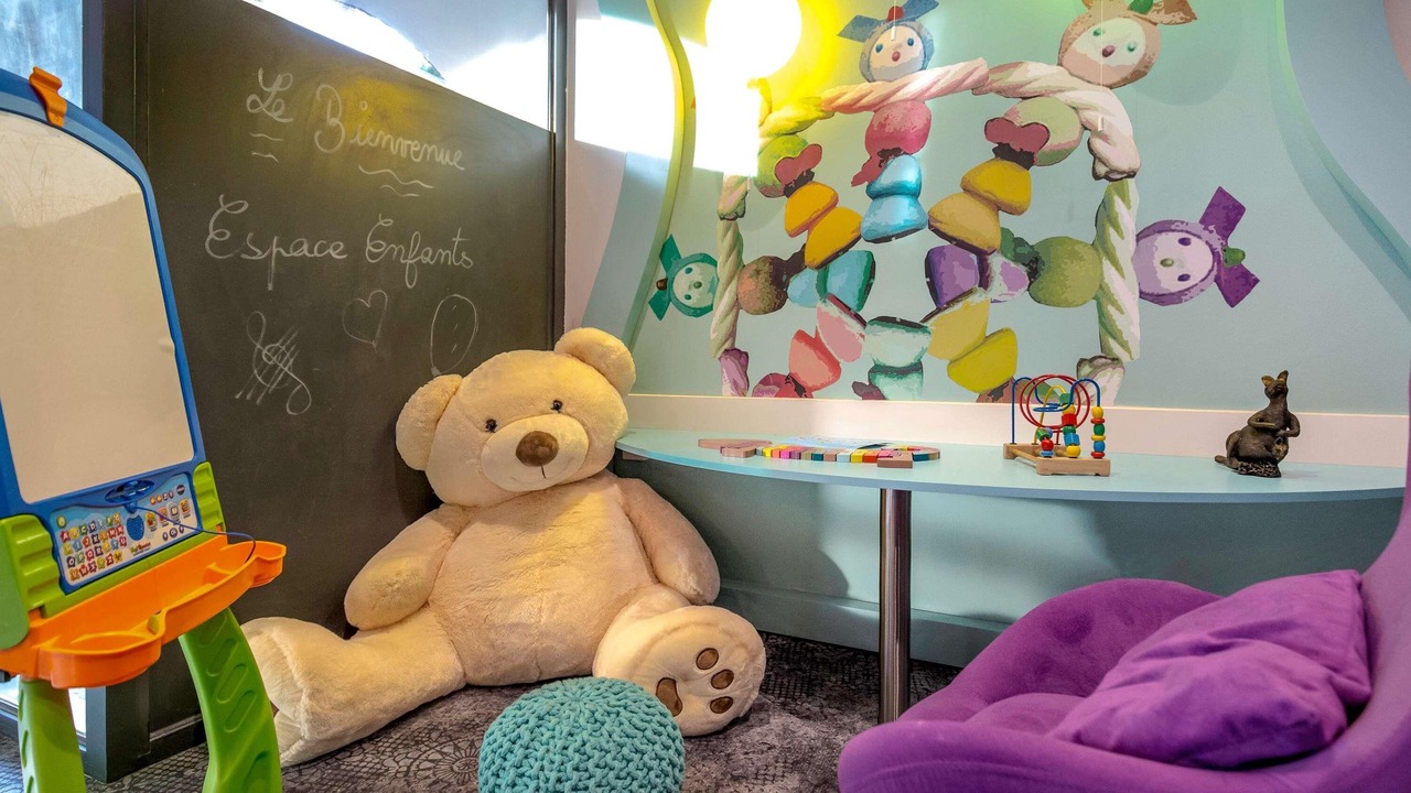 Photo of Others in Frejus