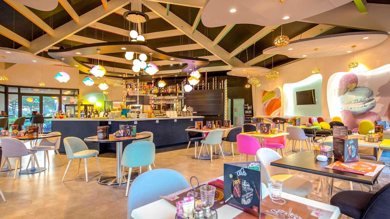 Photo of Others in Frejus