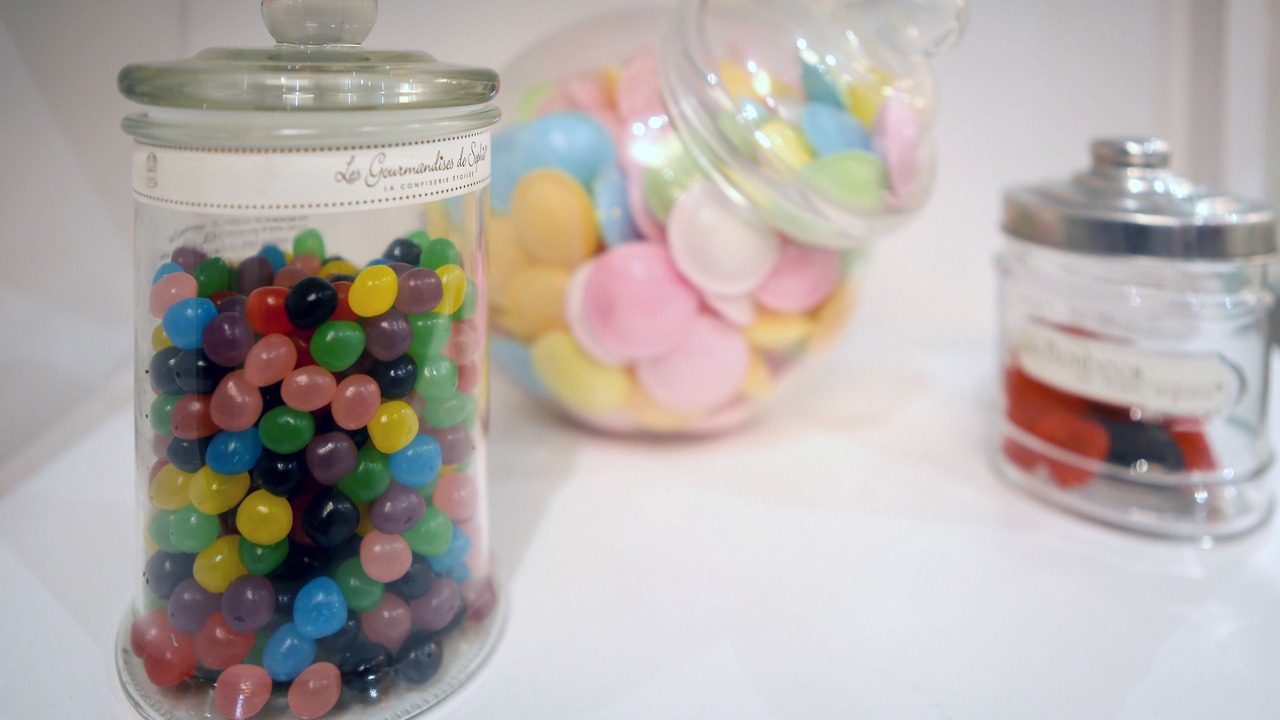 Photo of Others in Frejus