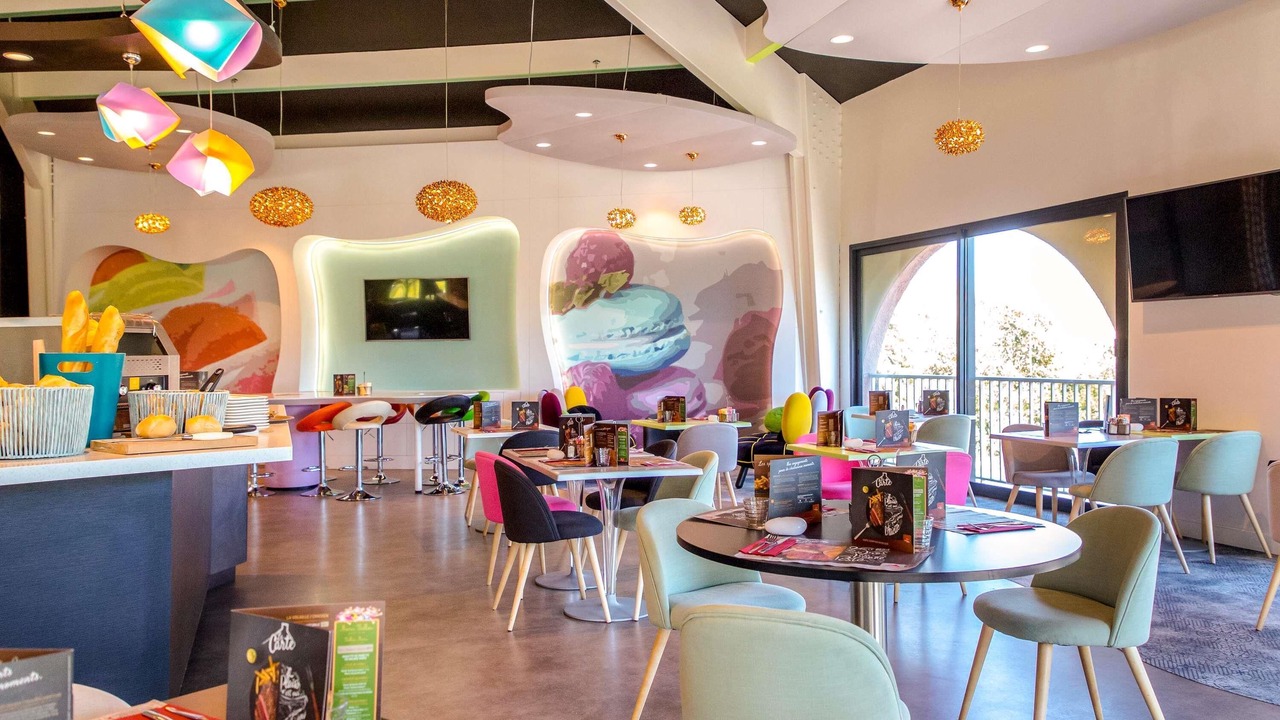 Photo of Others in Frejus