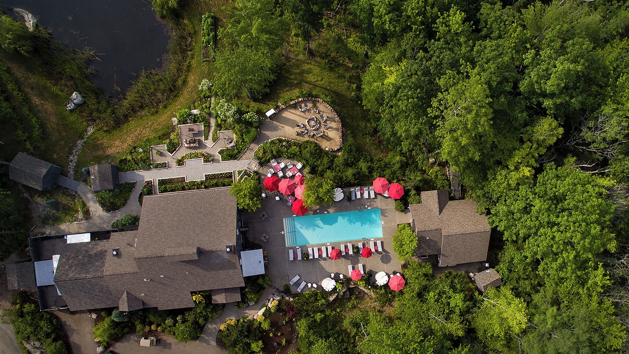 Photo of Outdoor in Kennebunkport