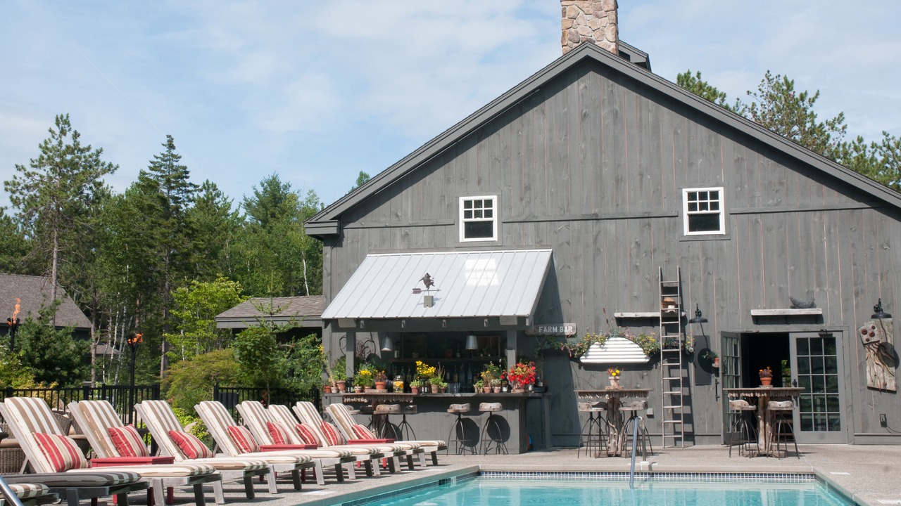 Photo of Outdoor in Kennebunkport