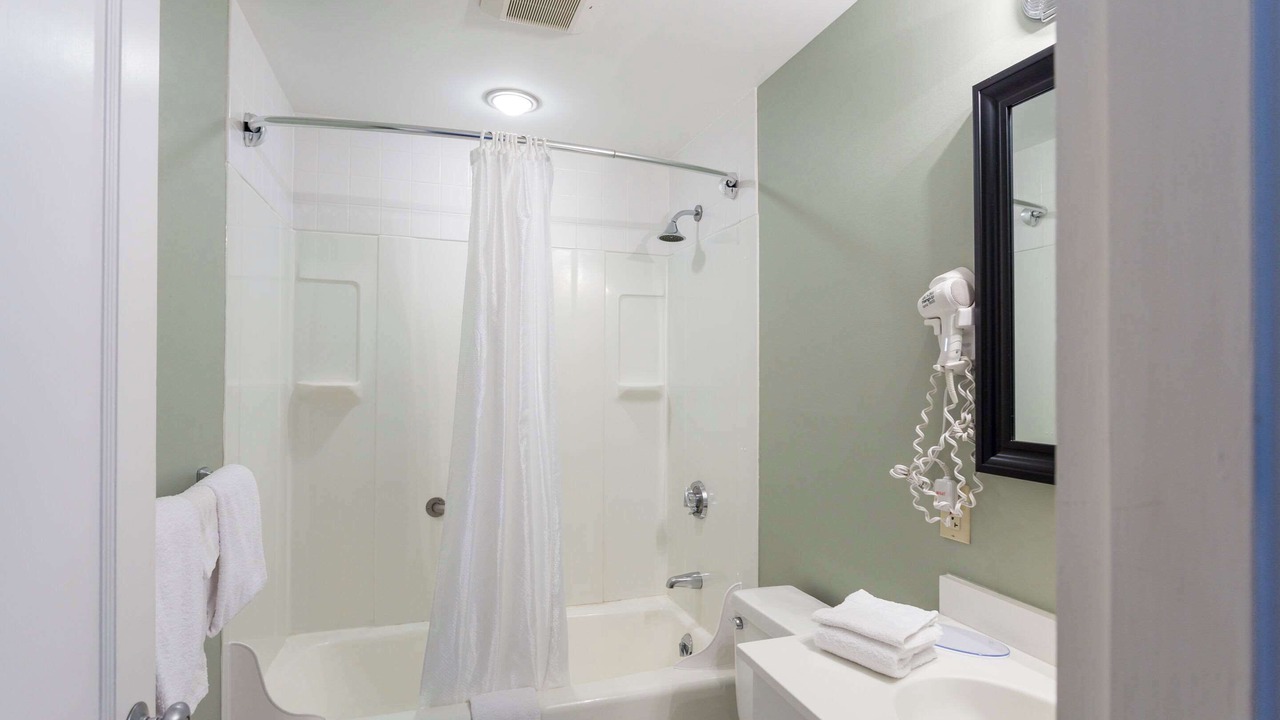 Photo of Others in Gorham